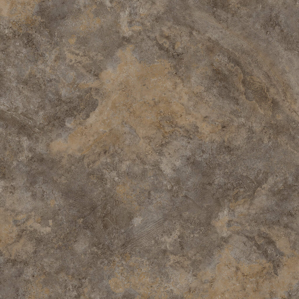 Antique Slate Tile – Jetcoat