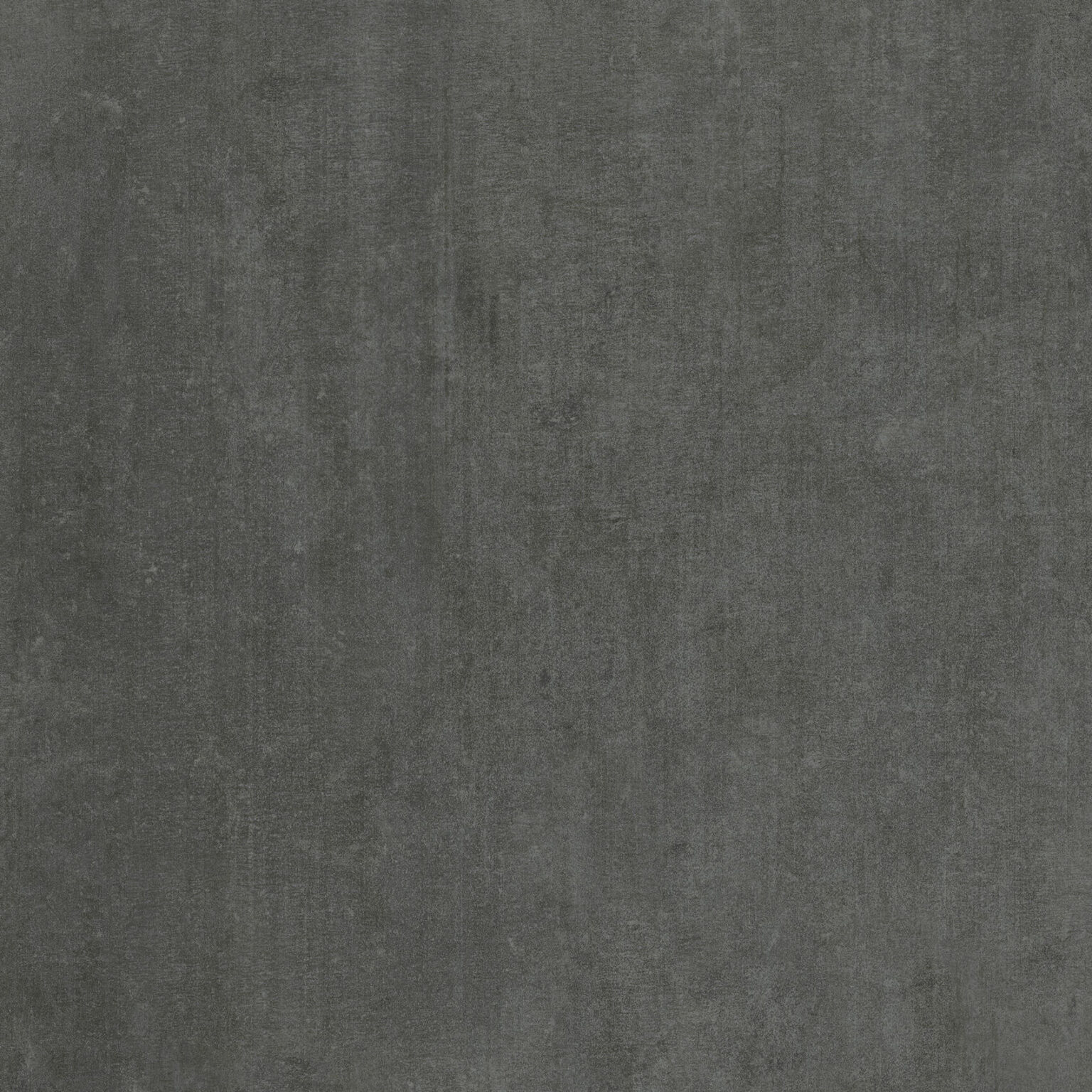 Architectural Concrete – Jetcoat