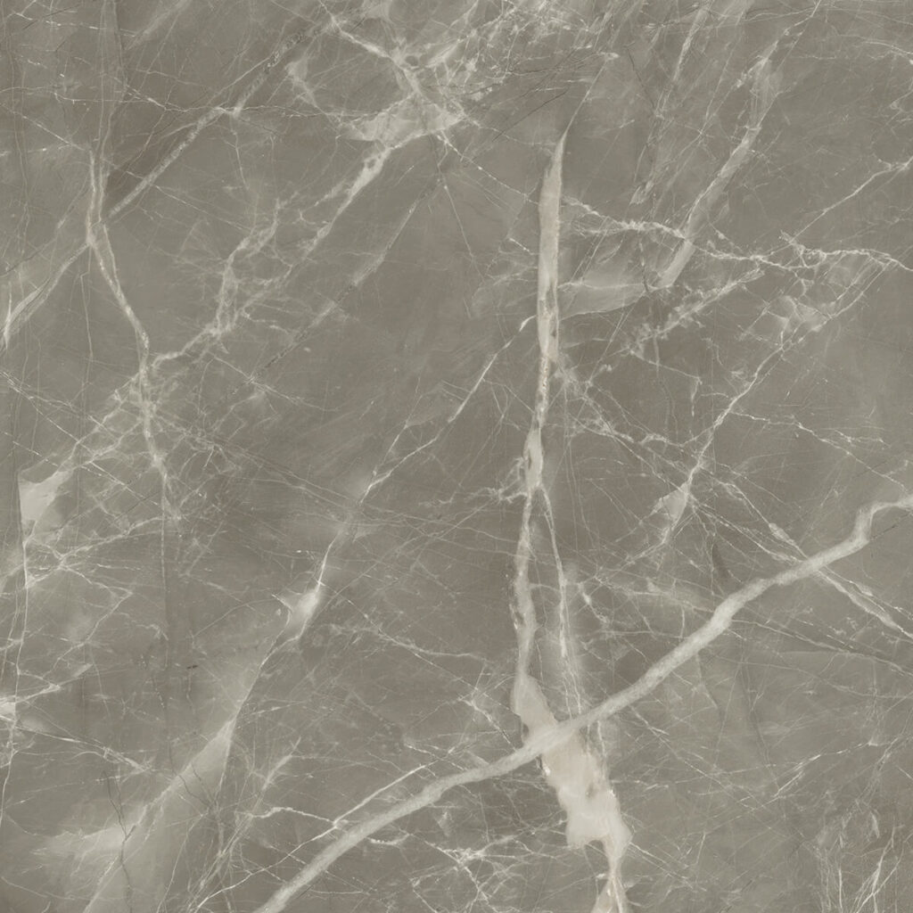 Mineral Rocks – Jetcoat