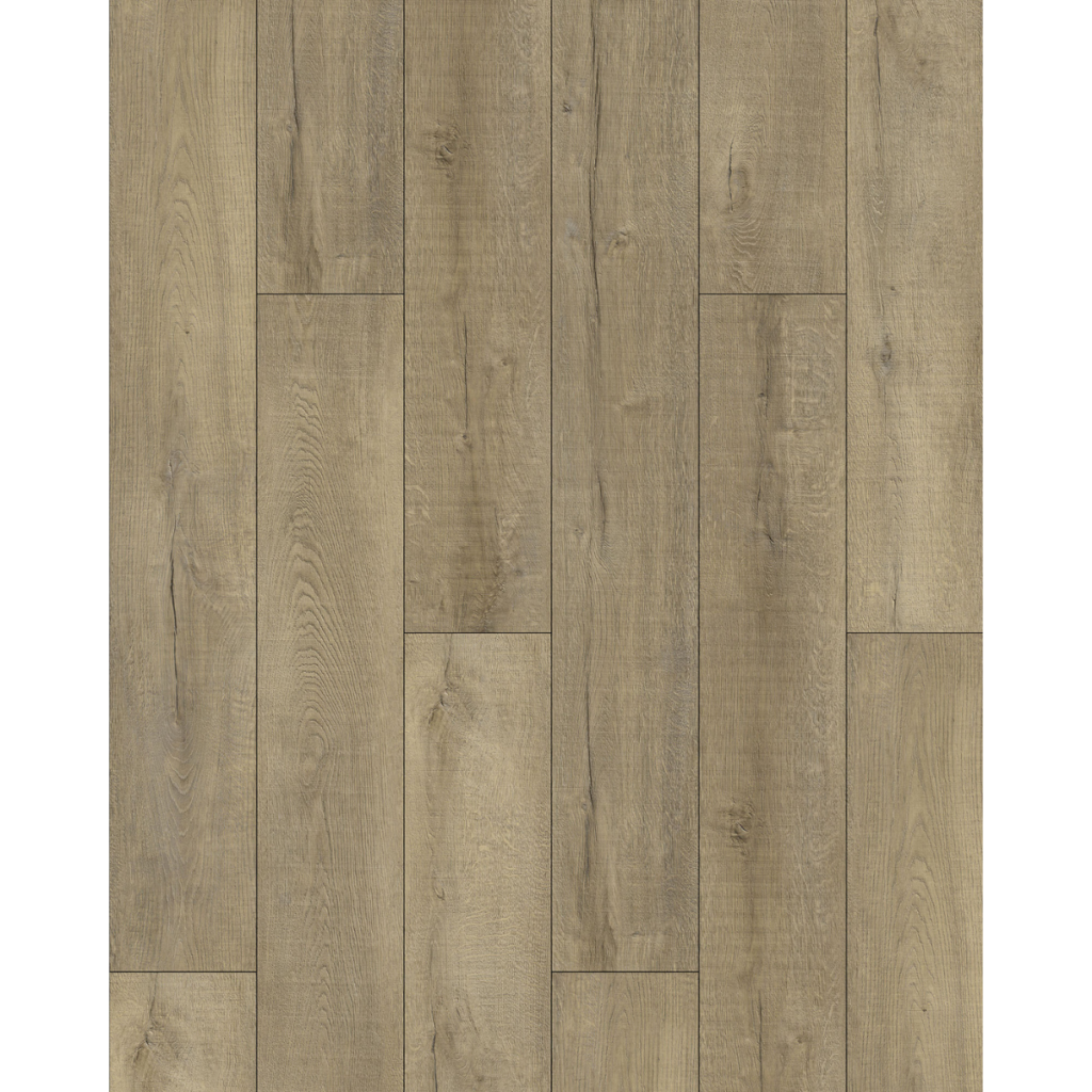 Rossland Oak Jetcoat